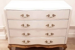 10986225e23b44617c3aec41ff011e01