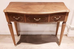 6f1efa2a39dd96bd5643f9f679e14c8b