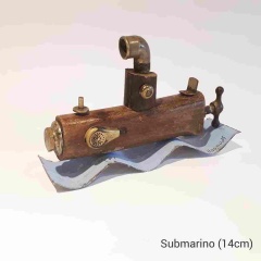 4522baa0390982b94c5f16b652c8ca47