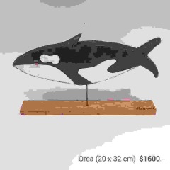 4707920337ff10d9e0f8e805f299295b