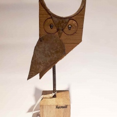 5a8a797250f1bc0a6e1929973fe0faae