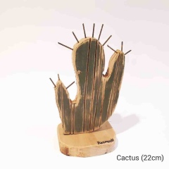 6dadfc76fbeaebbec083e67db000bd1b