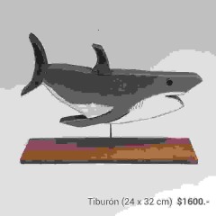 6f92eb671be1d9283132286906adb2df