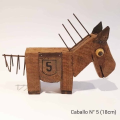 bc5a1fe8959148d171e7d961128e8d98