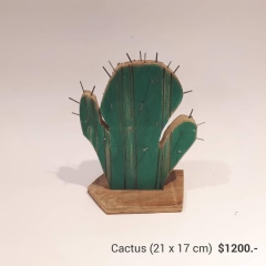 c5029259aa7408fa5f51ff195966634e