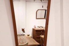 48564304c23c6a000ab317e67fe8b4a0