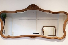 a1e8c62d67650578cd3bbc5fde32e69a