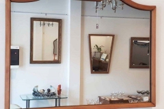 f622c53297e3cf342208b388999bcfec