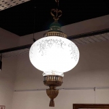 2f7c45de4a08a3c63019eeaf5cbba0ee