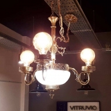 6934677b7c822911edd9533c0e6300b6