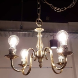 9e3b67346f8e224a9f8627d480e015e9