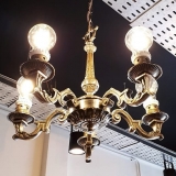 eb312ca70bc6a6cae59dc3b6f3f67c3a