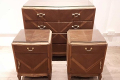 3aafc8a81af30db6fca95be1d38638d2