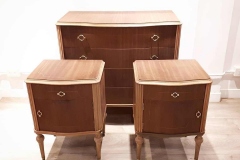 8558f06d17776c1e455e62d711cac2b9