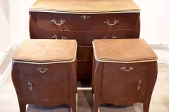 91c973ebe59780f8dc11bcff097db37c