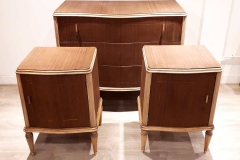 e043f781f48e0ec0306b1c9bf926b557