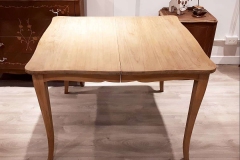 0df21c6609242227fd90afc158079e2c