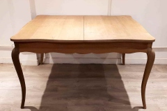 54aac1b669f39e7ba93a1eea30aa24d4