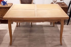 ce2bf1d7416f51be09b52de801809df7