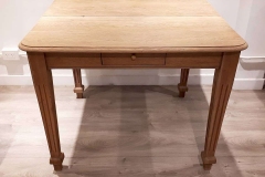 d99041219ee115db85b792ee68d0594c