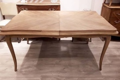 f89490078746ce859292fef5206becf7