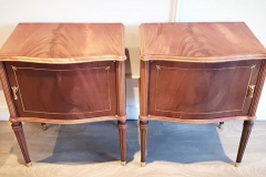 3b1c4d2523ed13a6e127e53c08e12c21