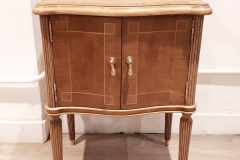 3d994e436c3f7de130065ade1ec36f05