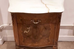 6855877f236e6e6df053b5eb784fe4c4