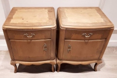 950884c48a1f525b29d58ab796d5ba16