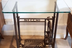 054888a19d2bc297c0517d381c63ea84