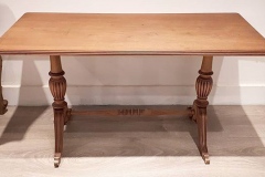 0e5fdd9c9bc70694ee971a7f35cb6365