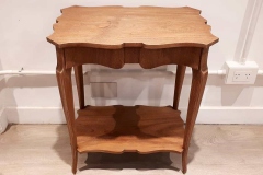 2412f8efebb195cf607bcbdf9201750e