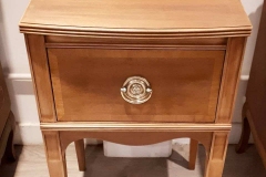 91f414a4fc27e65aad7026b3e5e4e845