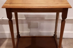 97c4bf388e876e65c5c3d91eb45d0f6f