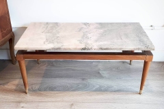 9d94b1f750bb40bd1511ce3684f61bab