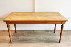 c9b90b0713fbe57f0f9267de6045ce9f