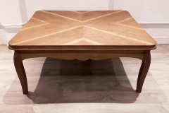 ce7c0996cfec93cf431fa202579ccc9d