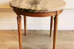 fa82862f9dba8764c54ed9e47aaa2541