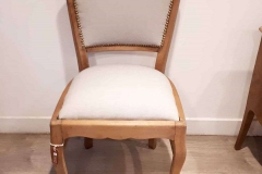 688eae01a76ad20802bac55e1cedc437