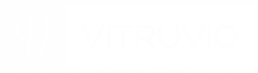 Vitruvio
